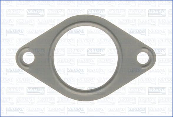 00155500 (AJUSA 00155500)