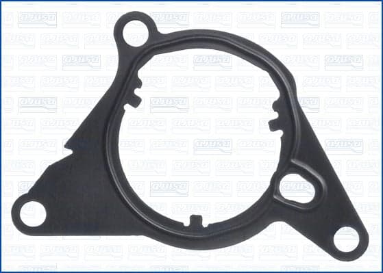Tarpiklis, vakuuminis siurblys — AJUSA 01489800