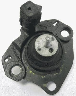 Variklio pagalvė (BOGE 88-393-A)