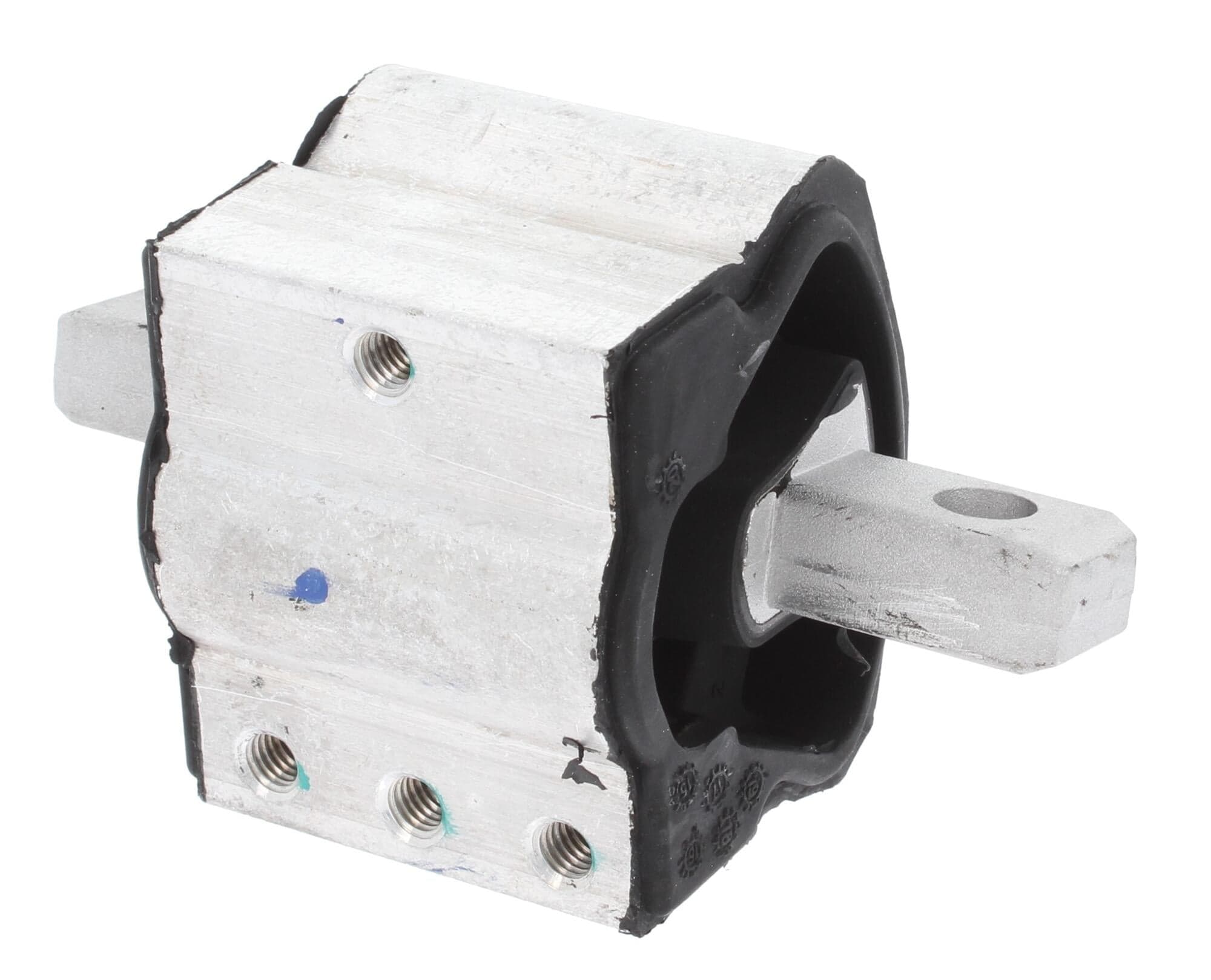 Automatinės pavarų dėžės tvirtinimas — CORTECO 602363