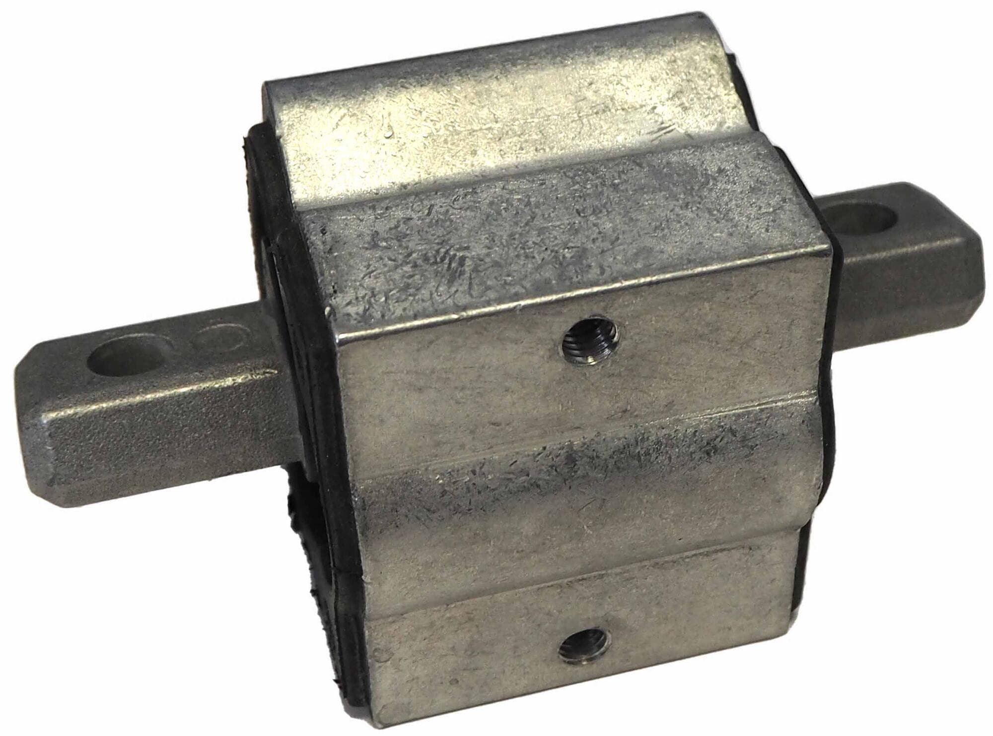 Automatinės pavarų dėžės tvirtinimas — CORTECO 602364