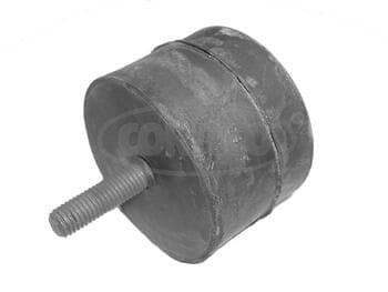 CORTECO 21651248 Variklio pagalvė
