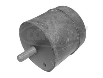 CORTECO 21651249 Variklio pagalvė