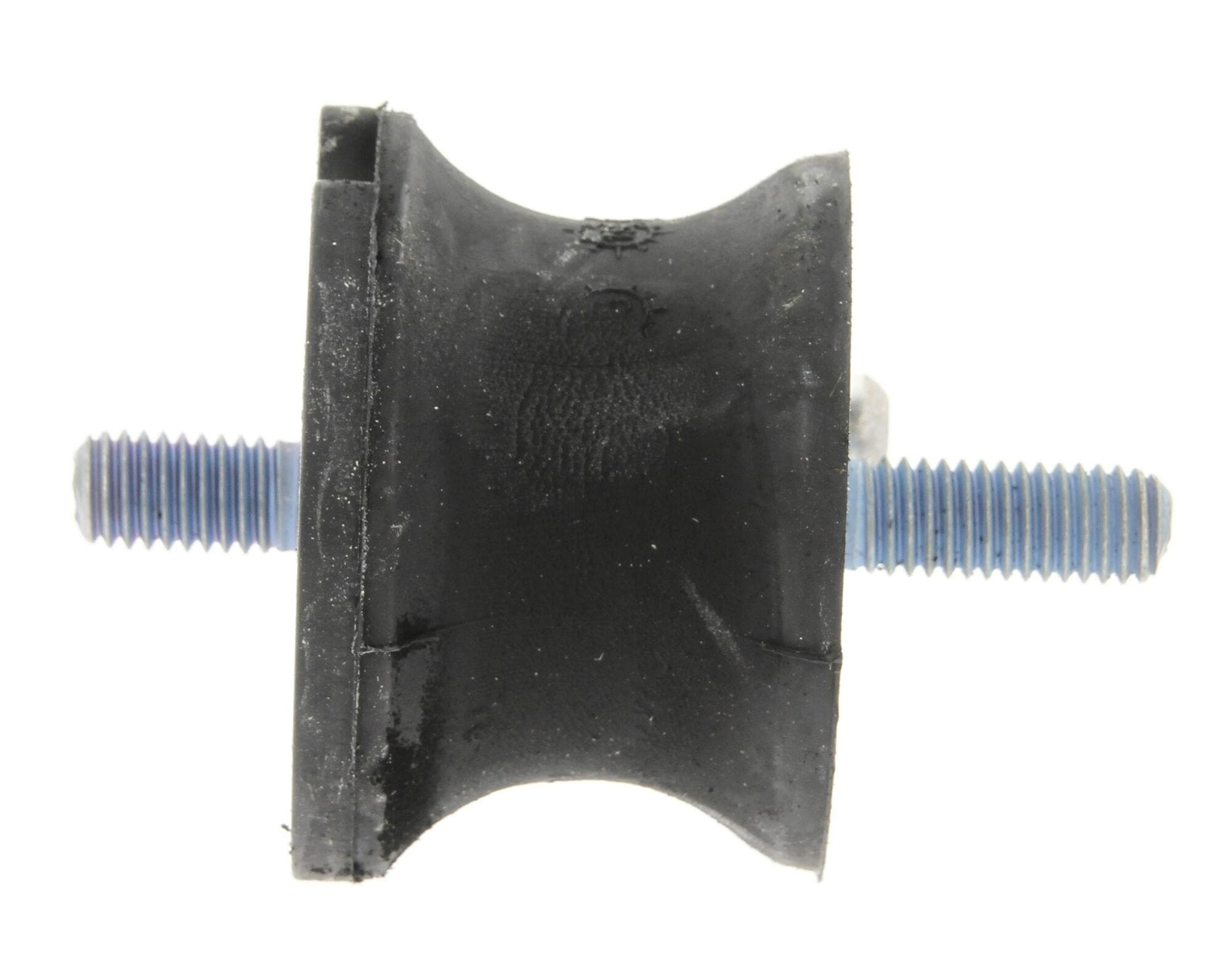 Automatinės pavarų dėžės tvirtinimas — CORTECO 21651253
