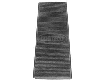 Salono filtras — CORTECO 21651966