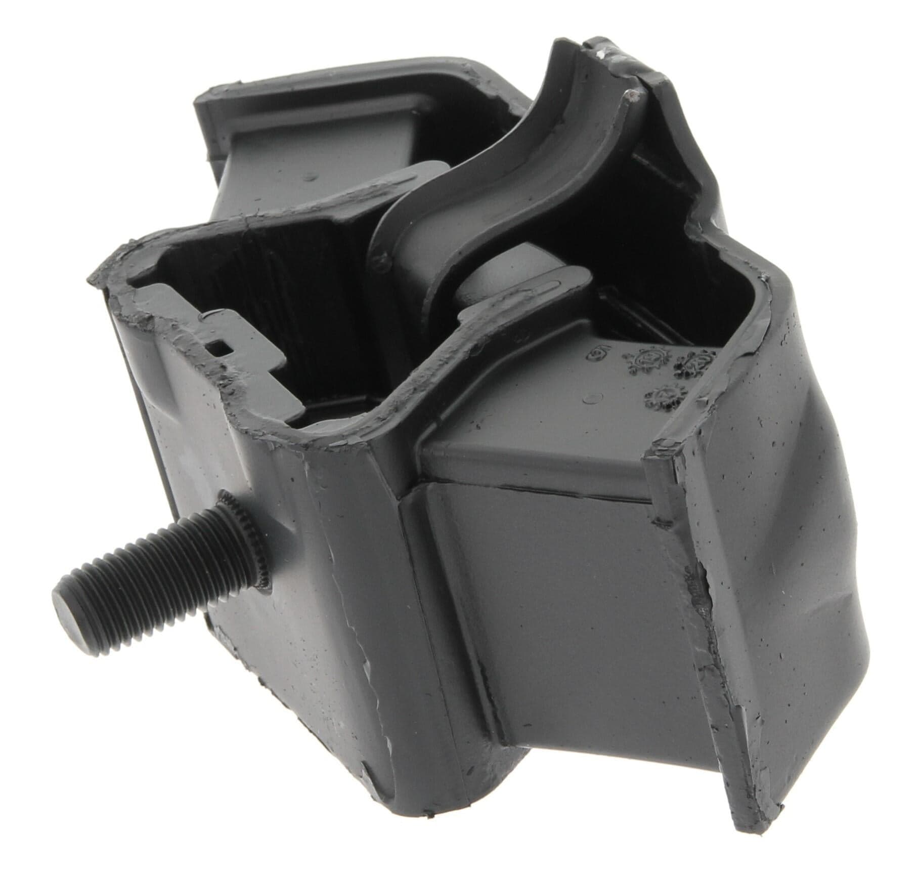 CORTECO 21652116 Automatinės pavarų dėžės tvirtinimas