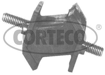Automatinės pavarų dėžės tvirtinimas — CORTECO 21652157
