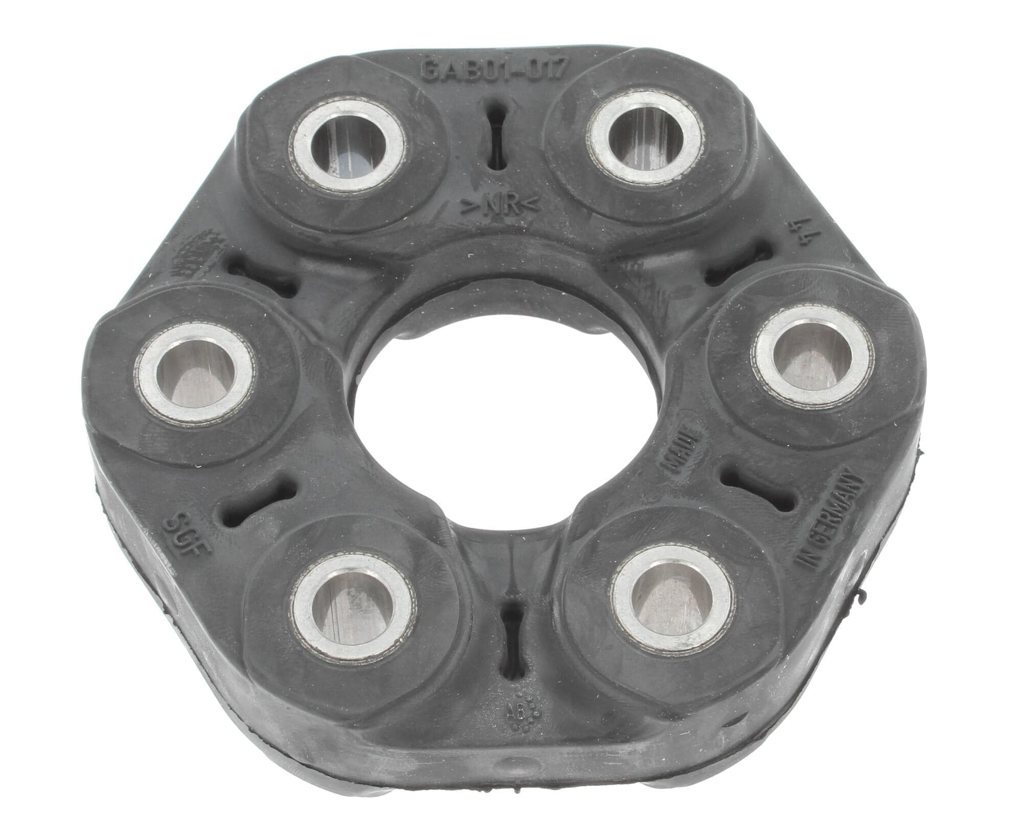 Kardaninio veleno jungtis — CORTECO 21652254