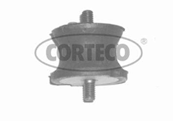 Automatinės pavarų dėžės tvirtinimas — CORTECO 21652276