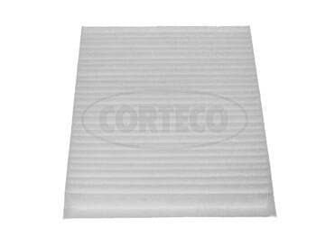 Salono filtras — CORTECO 21652349