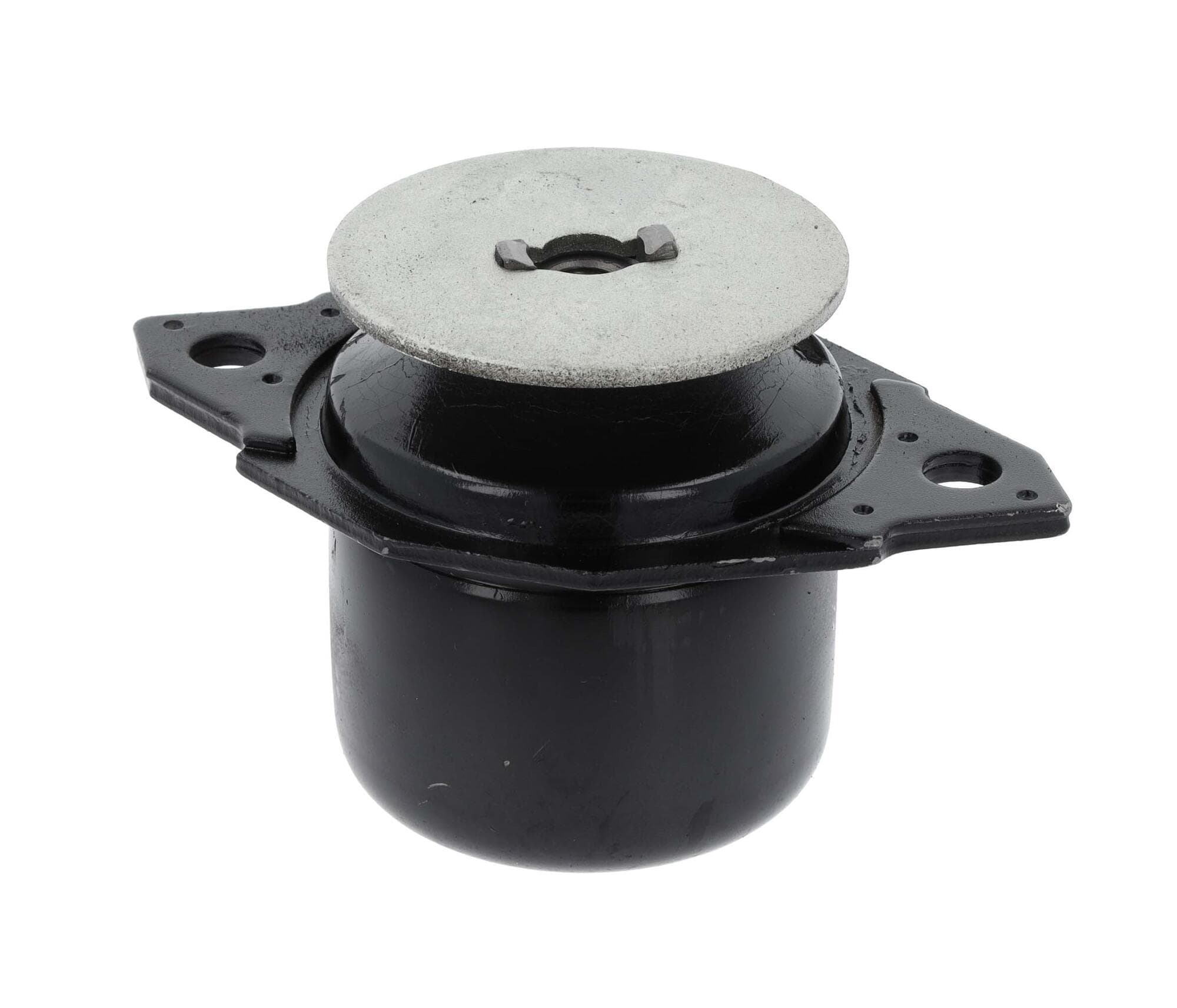 CORTECO 21652428 Automatinės pavarų dėžės tvirtinimas