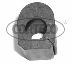 Stabilizatoriaus įvorė — CORTECO 21652442