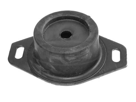 CORTECO 21652740 Automatinės pavarų dėžės tvirtinimas