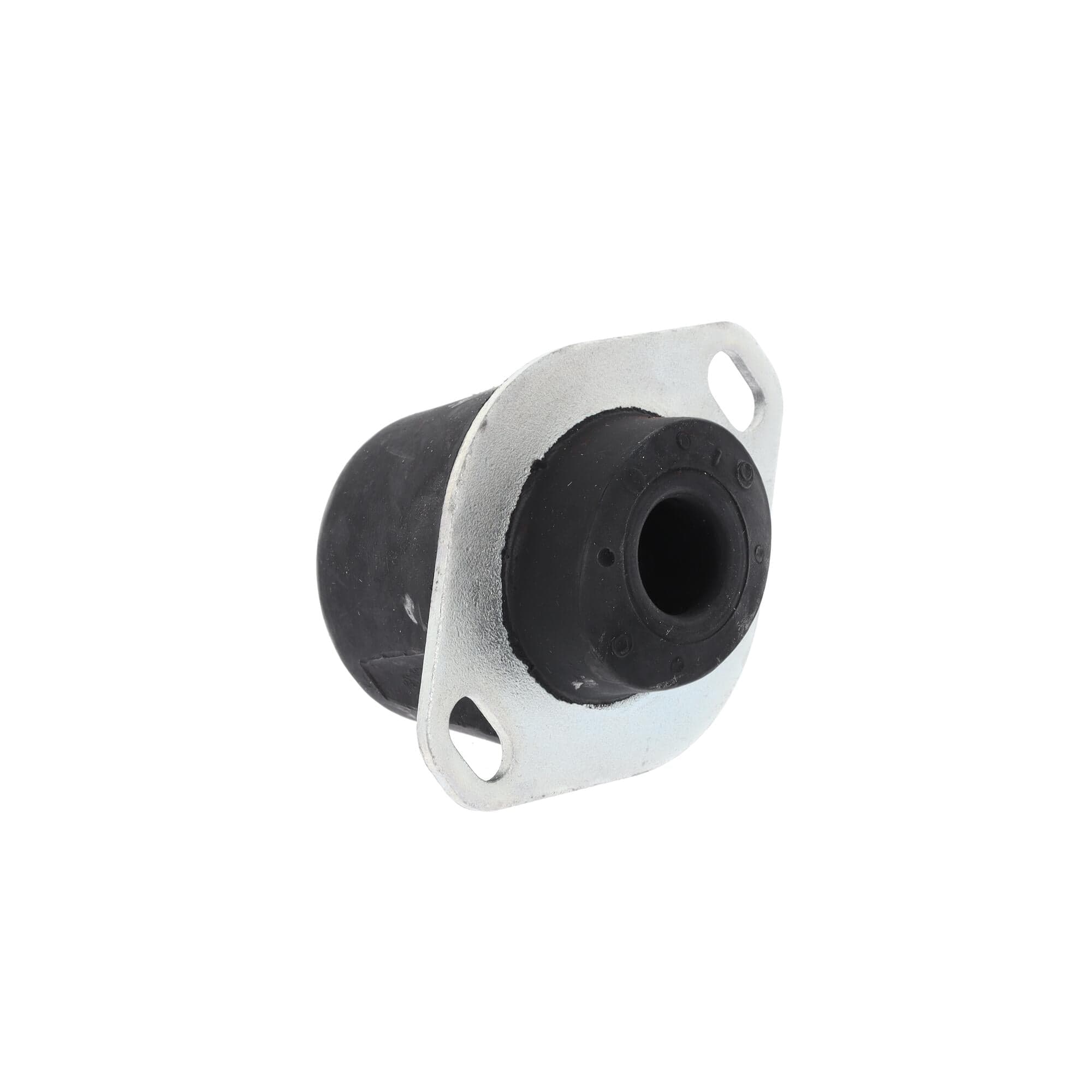 CORTECO 21652771 Automatinės pavarų dėžės tvirtinimas