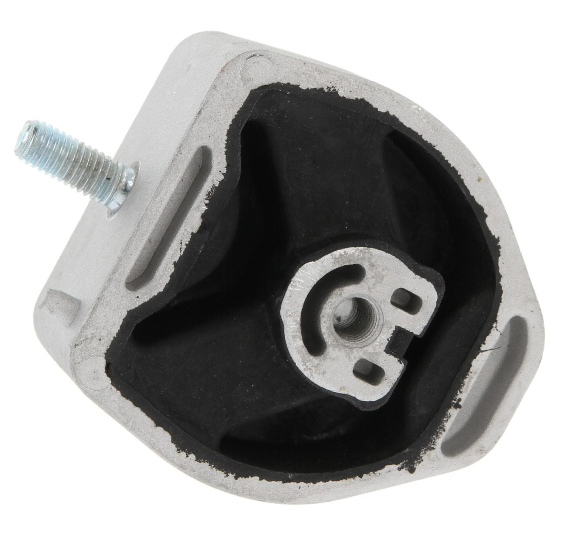 CORTECO 21652947 Mechaninės pavarų dėžės atrama