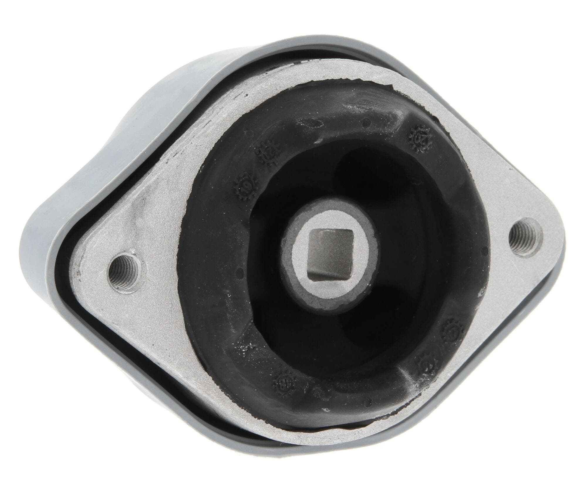 CORTECO 21652948 Automatinės pavarų dėžės tvirtinimas