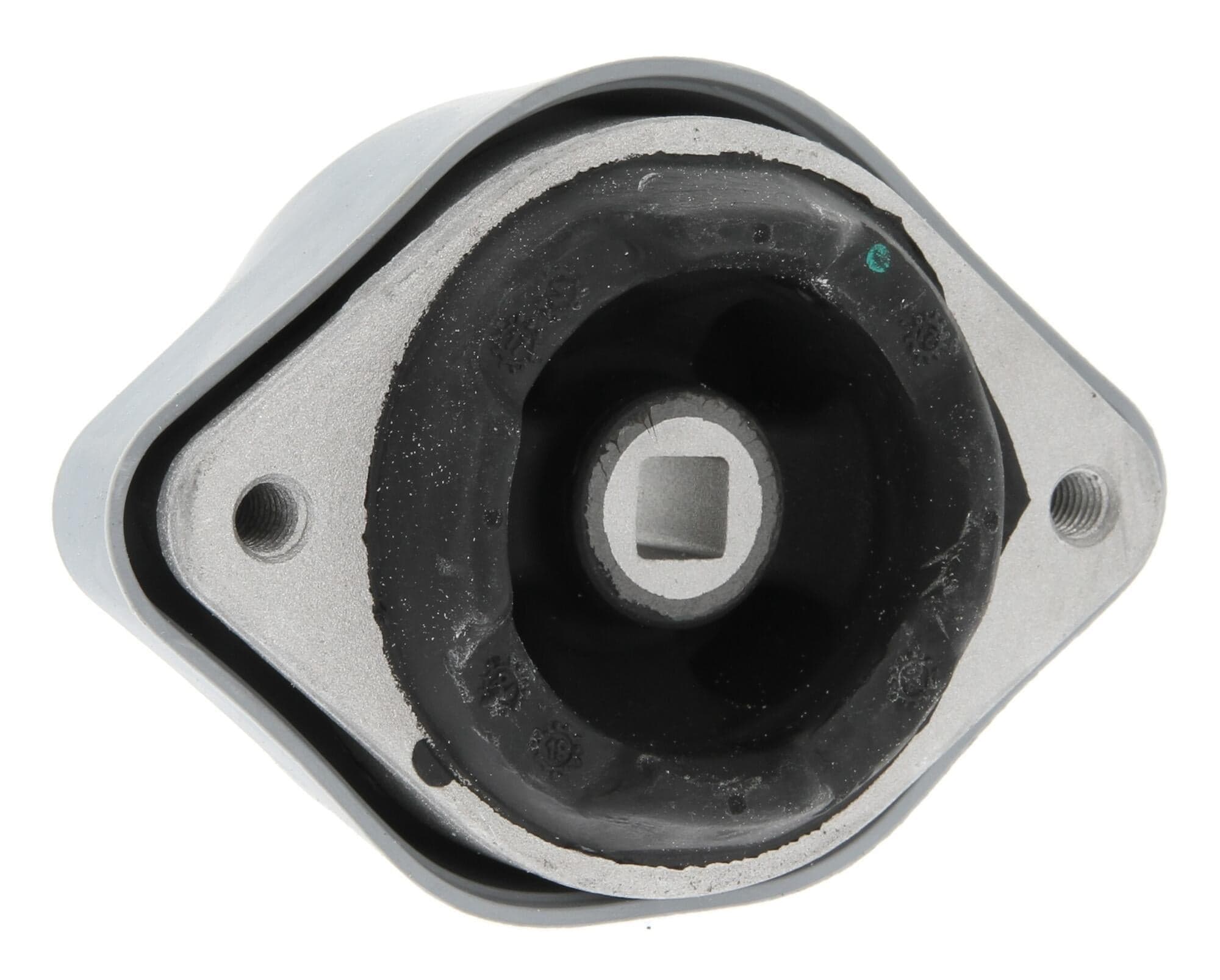 CORTECO 21652970 Automatinės pavarų dėžės tvirtinimas