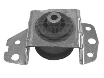 CORTECO 21653082 Variklio pagalvė