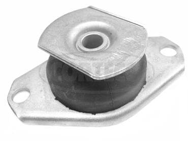 CORTECO 21653083 Variklio pagalvė