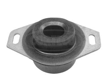 CORTECO 80000059 Automatinės pavarų dėžės tvirtinimas