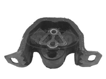 CORTECO 80000147 Automatinės pavarų dėžės tvirtinimas