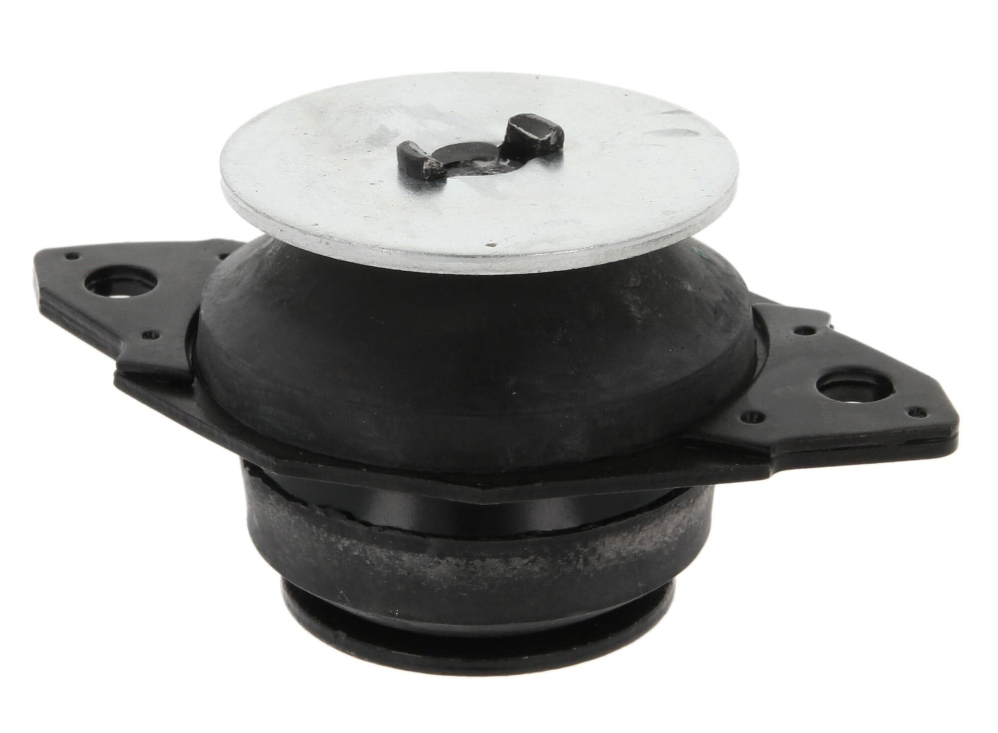 CORTECO 80000213 Automatinės pavarų dėžės tvirtinimas