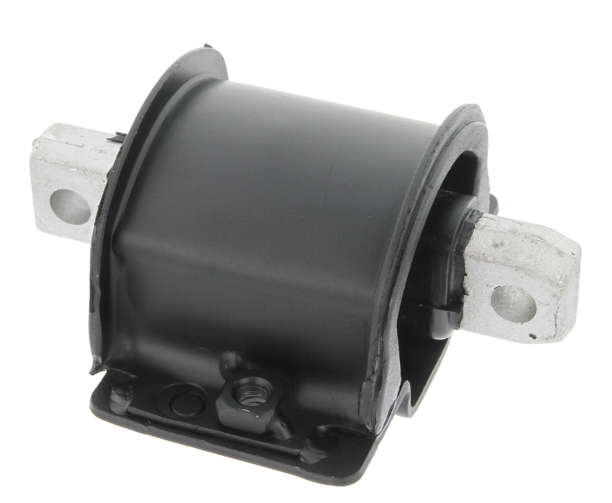 CORTECO 80000221 Automatinės pavarų dėžės tvirtinimas