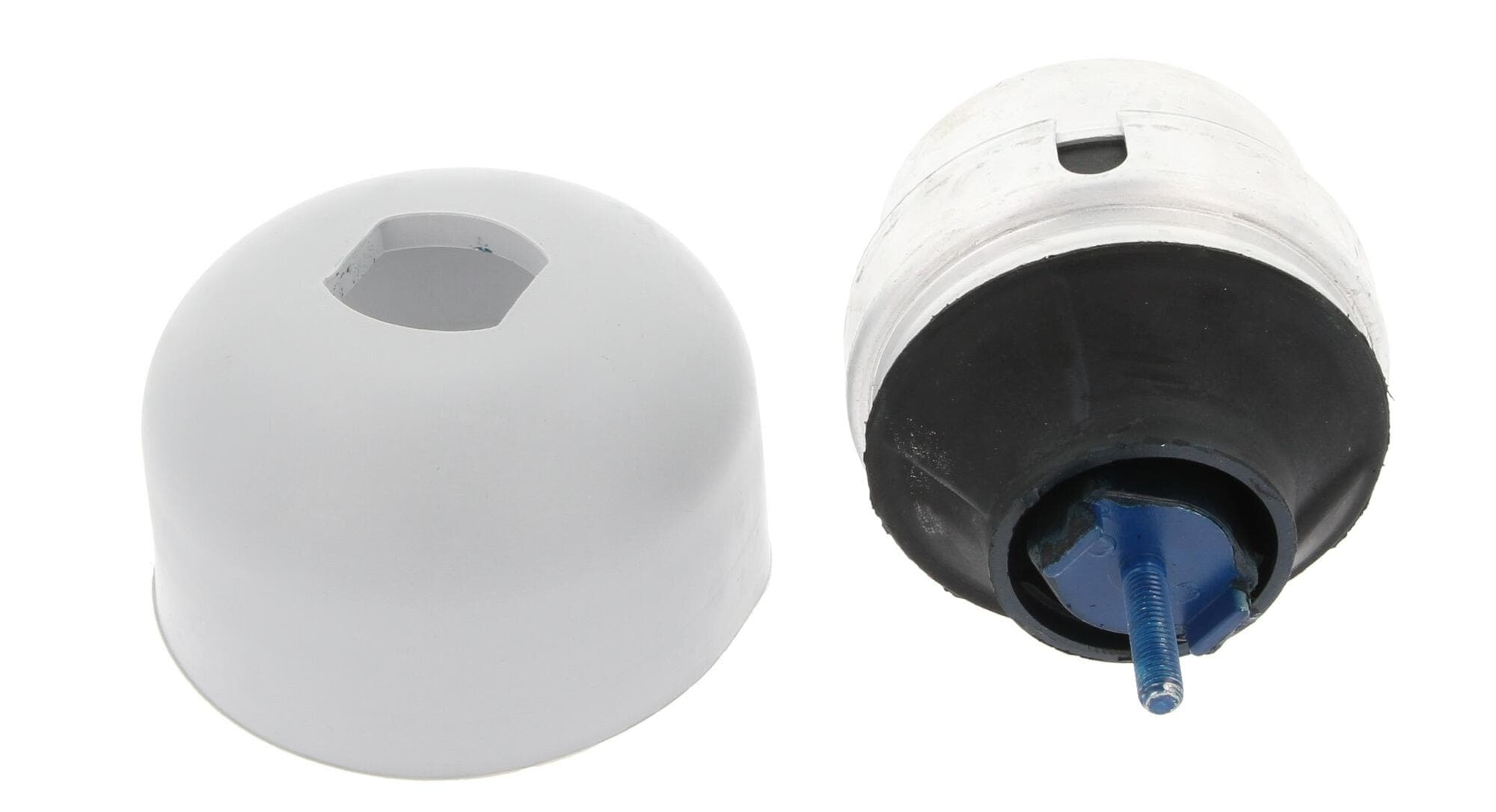 CORTECO 80000244 Automatinės pavarų dėžės tvirtinimas