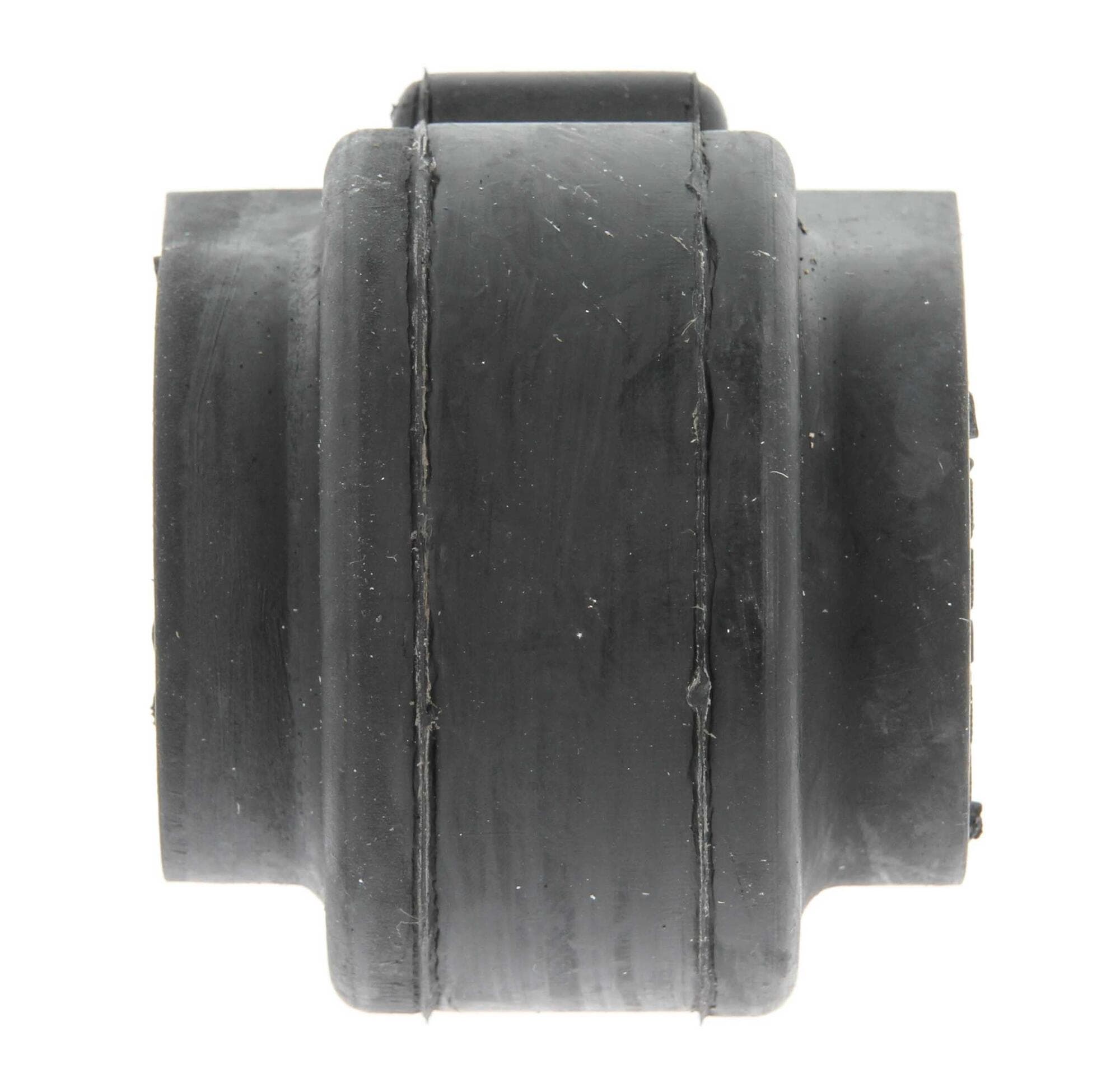 Stabilizatoriaus įvorė — CORTECO 80000262