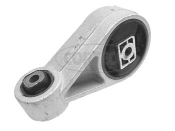 CORTECO 80000464 Automatinės pavarų dėžės tvirtinimas