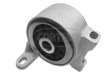 CORTECO 80000465 Automatinės pavarų dėžės tvirtinimas