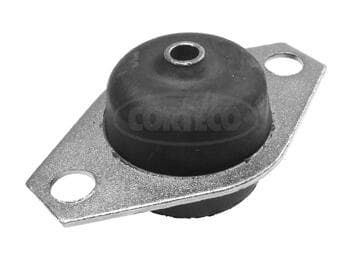 CORTECO 80000486 Automatinės pavarų dėžės tvirtinimas