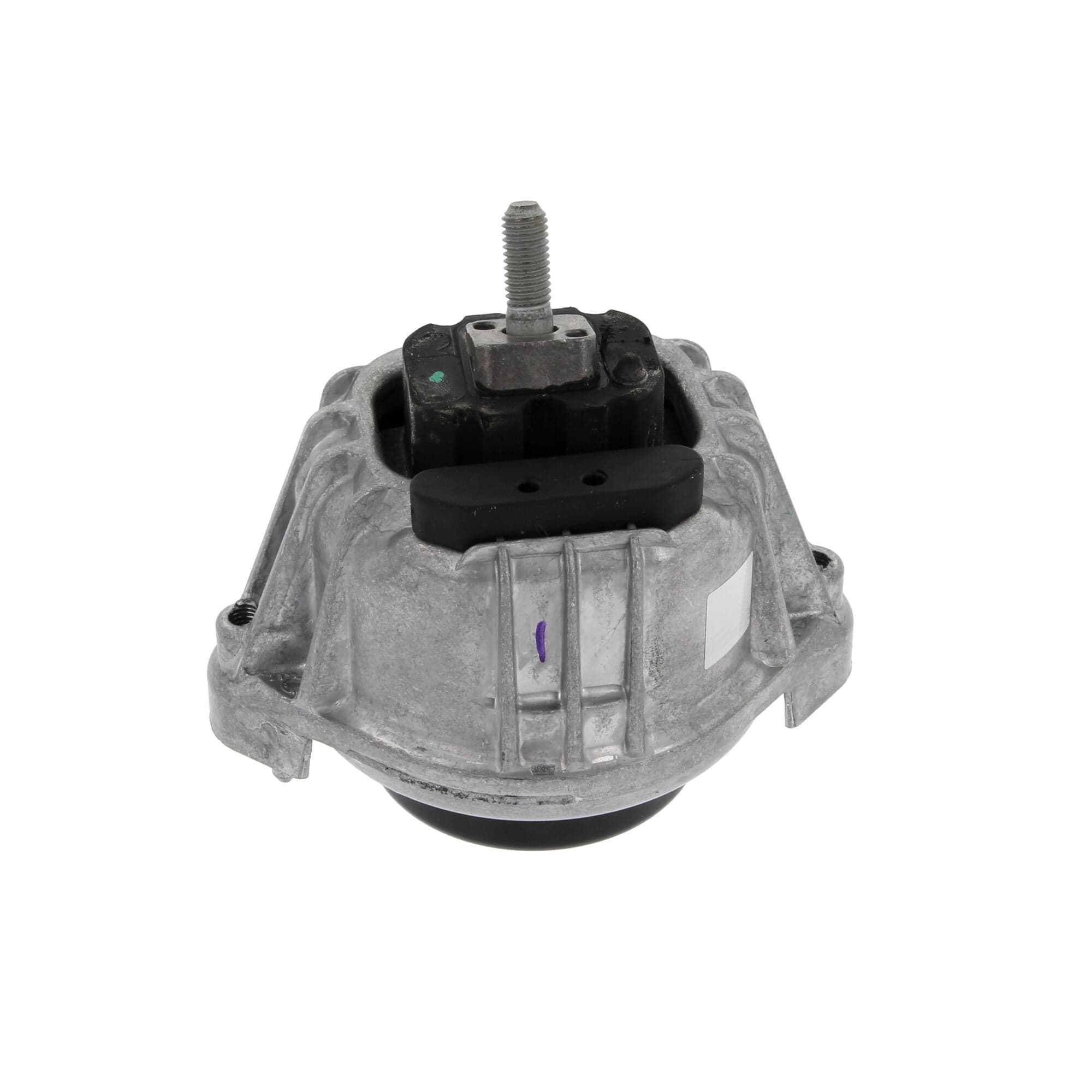 CORTECO 80000696 Variklio pagalvė