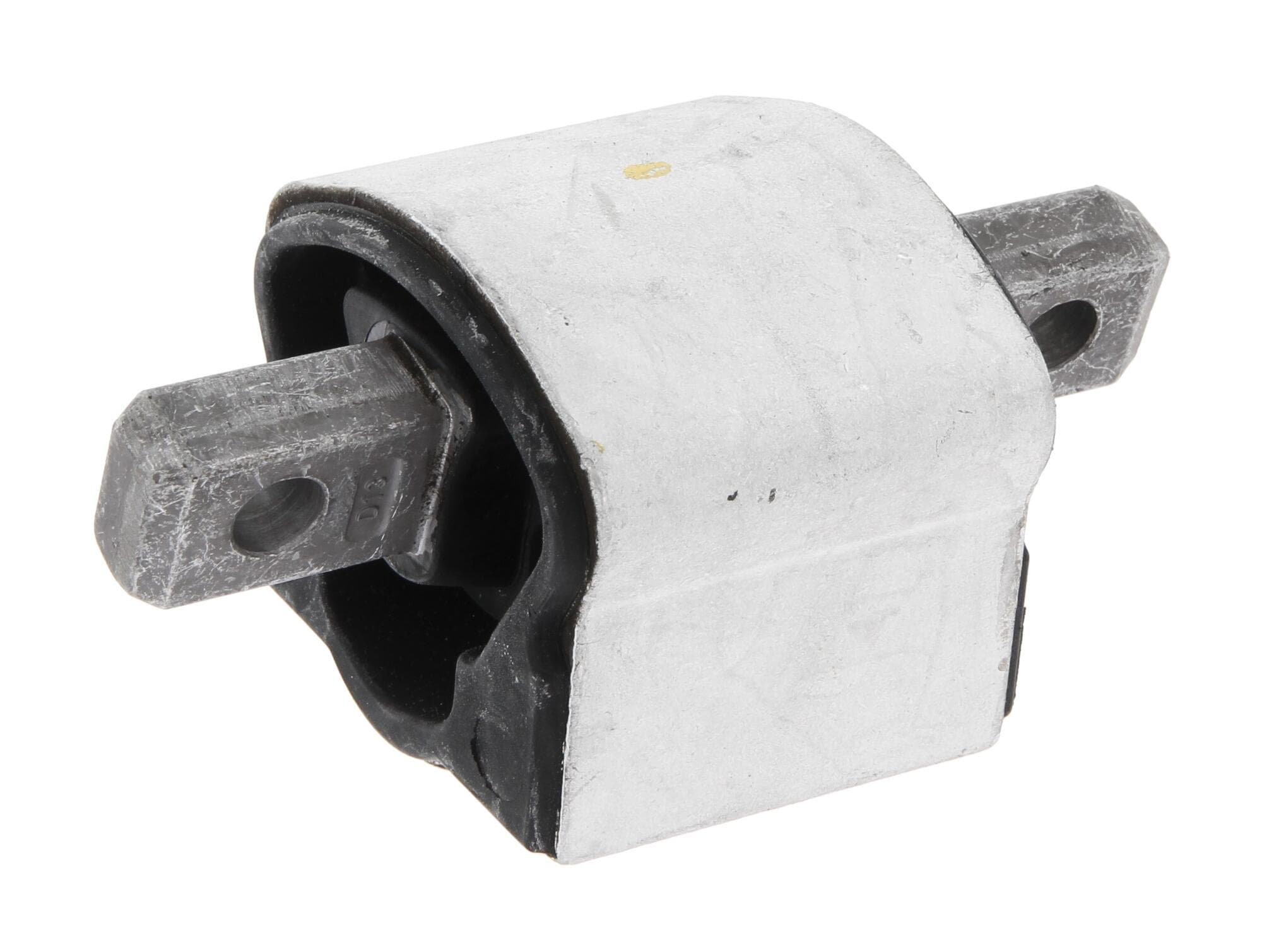 Automatinės pavarų dėžės tvirtinimas — CORTECO 80001098