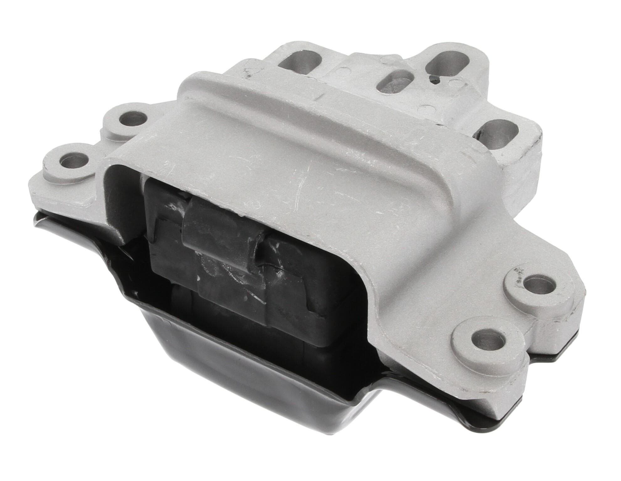 CORTECO 80001234 Automatinės pavarų dėžės tvirtinimas