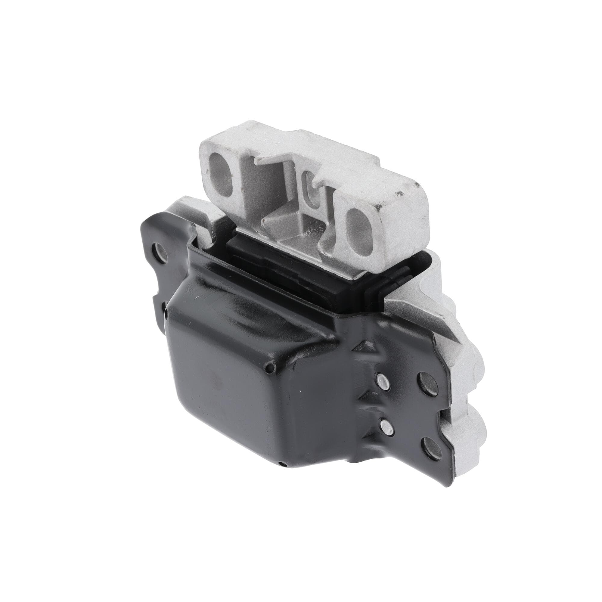 CORTECO 80001235 Automatinės pavarų dėžės tvirtinimas