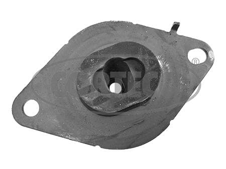 CORTECO 80001305 Automatinės pavarų dėžės tvirtinimas