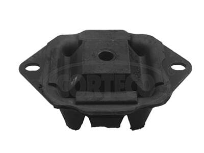 CORTECO 80001313 Automatinės pavarų dėžės tvirtinimas
