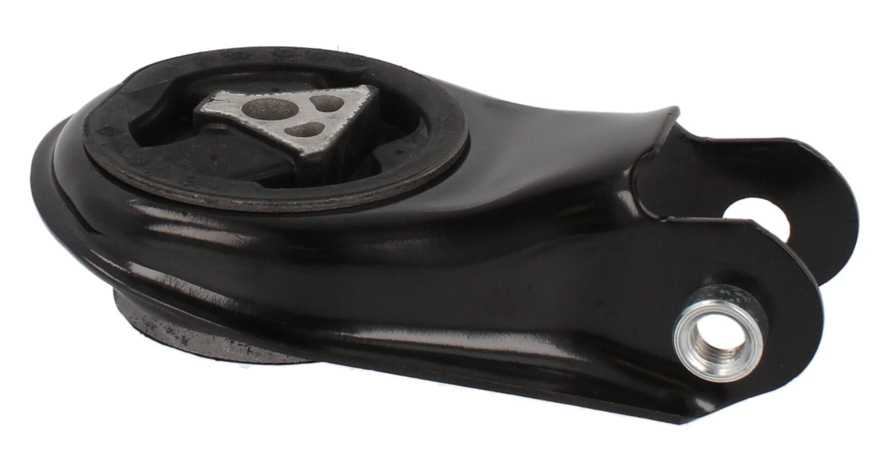 CORTECO 80001355 Automatinės pavarų dėžės tvirtinimas