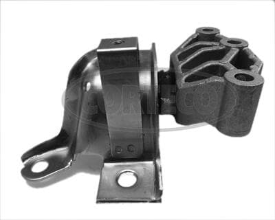 CORTECO 80001361 Variklio pagalvė