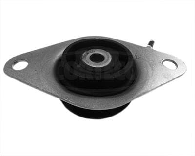 CORTECO 80001374 Automatinės pavarų dėžės tvirtinimas