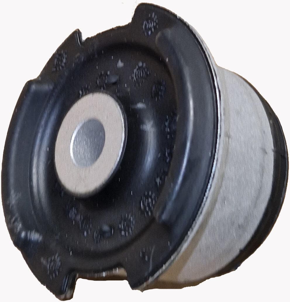 Valdymo svirties įvorė — CORTECO 80001426