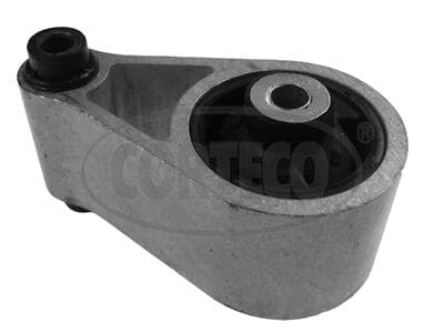 Variklio pagalvė — CORTECO 80001553