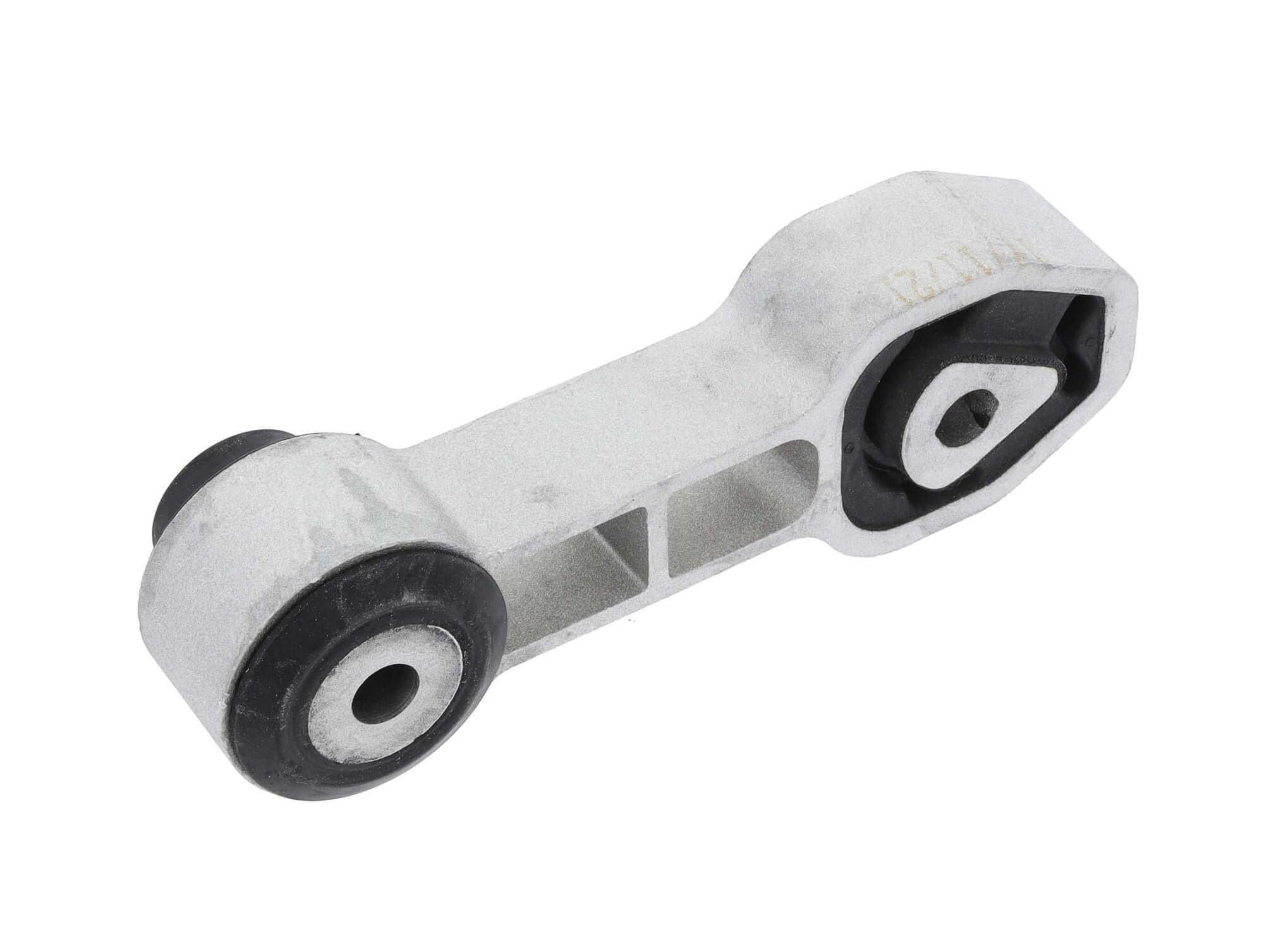 CORTECO 80001799 Variklio pagalvė