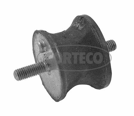 Automatinės pavarų dėžės tvirtinimas — CORTECO 80001860
