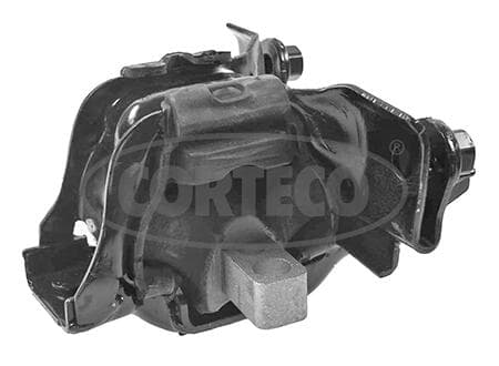 CORTECO 80001889 Automatinės pavarų dėžės tvirtinimas
