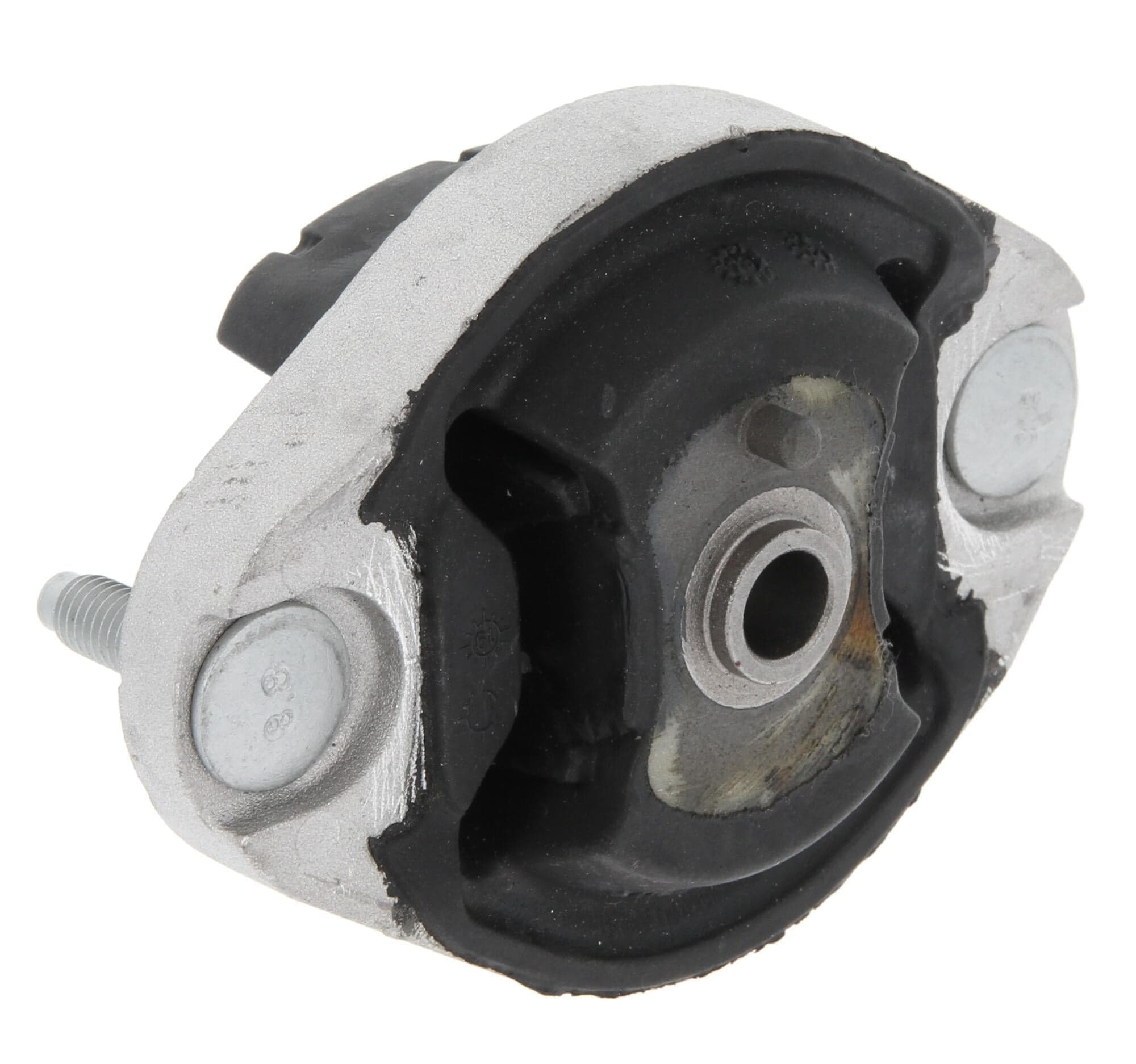 CORTECO 80004237 Automatinės pavarų dėžės tvirtinimas