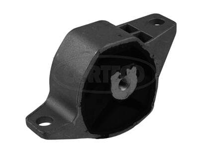 CORTECO 80004305 Automatinės pavarų dėžės tvirtinimas
