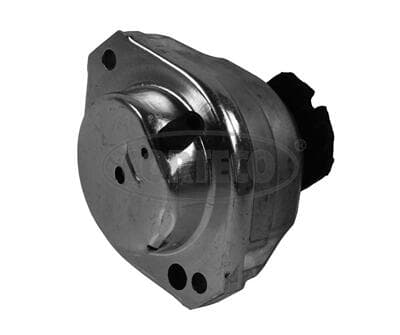 CORTECO 80004415 Variklio pagalvė