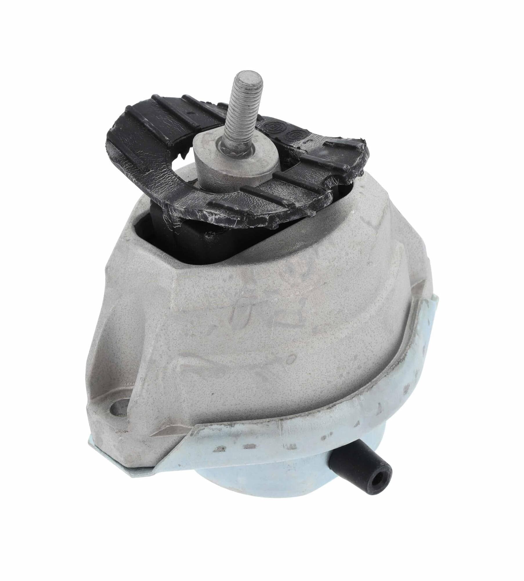 CORTECO 80004416 Variklio pagalvė